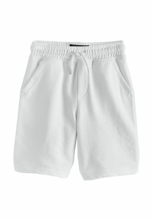 Next, NEXT - Shorts - off white