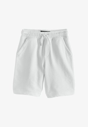 Next, NEXT - Lühikesed püksid - off white