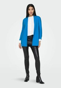 JDY JDYGEGGO LIFE - Bleizeris - ibiza blue