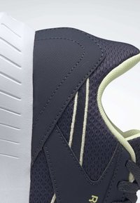 Reebok Silniční běžecké boty - blue