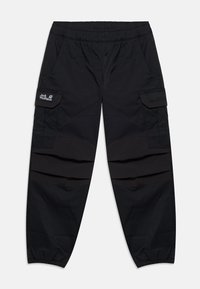 Δεν επιλέχθηκε, black