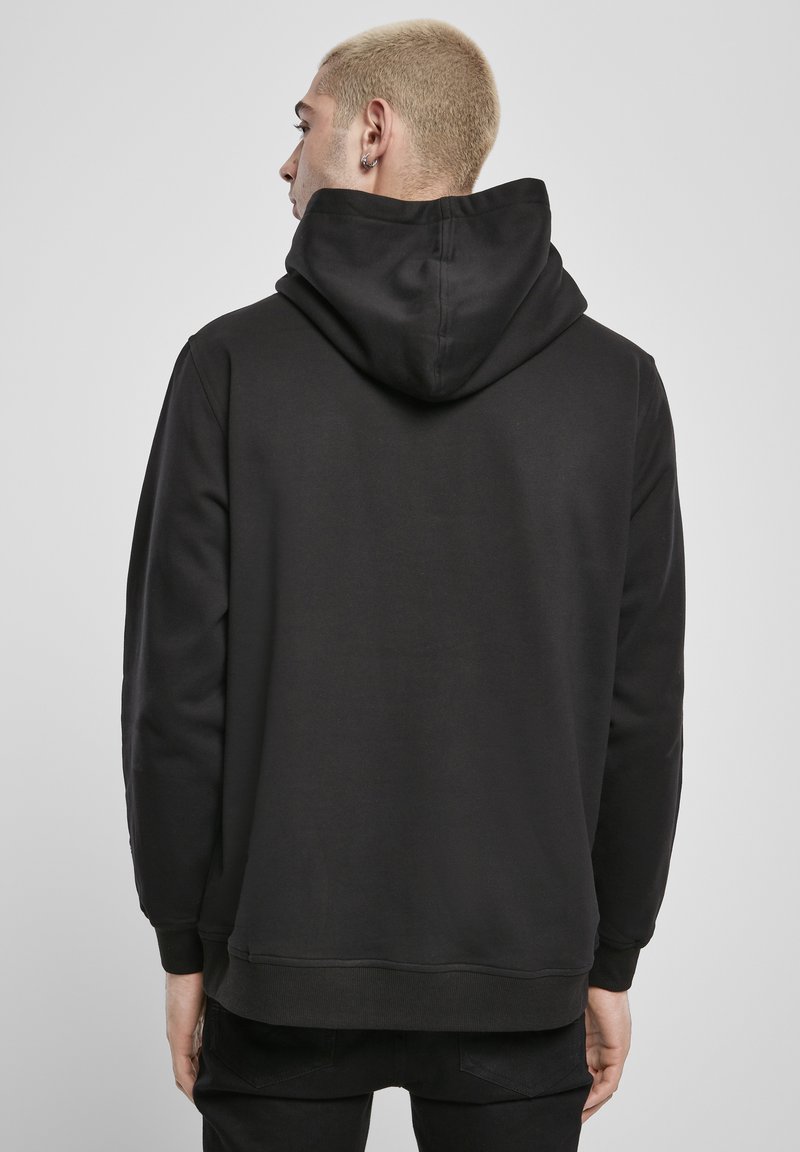 felpa uomo zalando