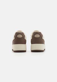 Call it Spring FRESHY - Zapatillas - brown/multi-coloured