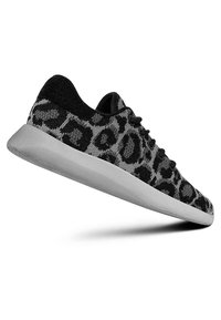Giesswein Trainers - graphit