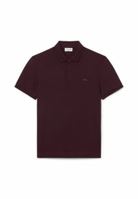 No seleccionado, marron châtaigne-ke