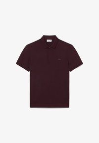 No seleccionado, marron châtaigne-ke