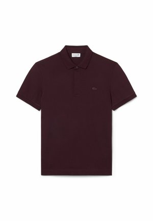 Lacoste, PLUS PH5522_031 - Polo - marron châtaigne-ke