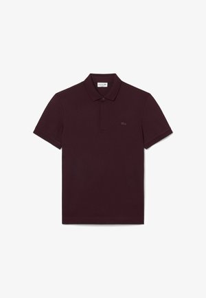 Lacoste, PLUS PH5522_031 - Poloshirt - marron châtaigne-ke