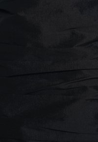 Jarlo Petite MAIA - Cocktail φόρεμα / Φόρεμα για πάρτι - black