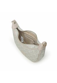 Miriade ELINE - Bandolera - off white