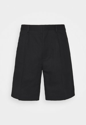 Short - black