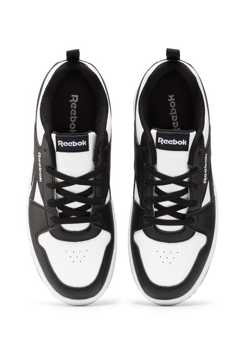 Reebok ROYAL PRIME 2 - Trainers - core black cloud white core black — foto 3