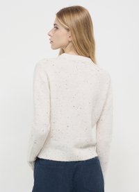 Calliope GIROCOLLO FANTASIA  - Strickpullover - variante