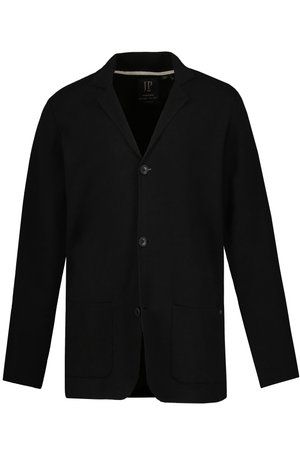 JP1880, Kardigán - black