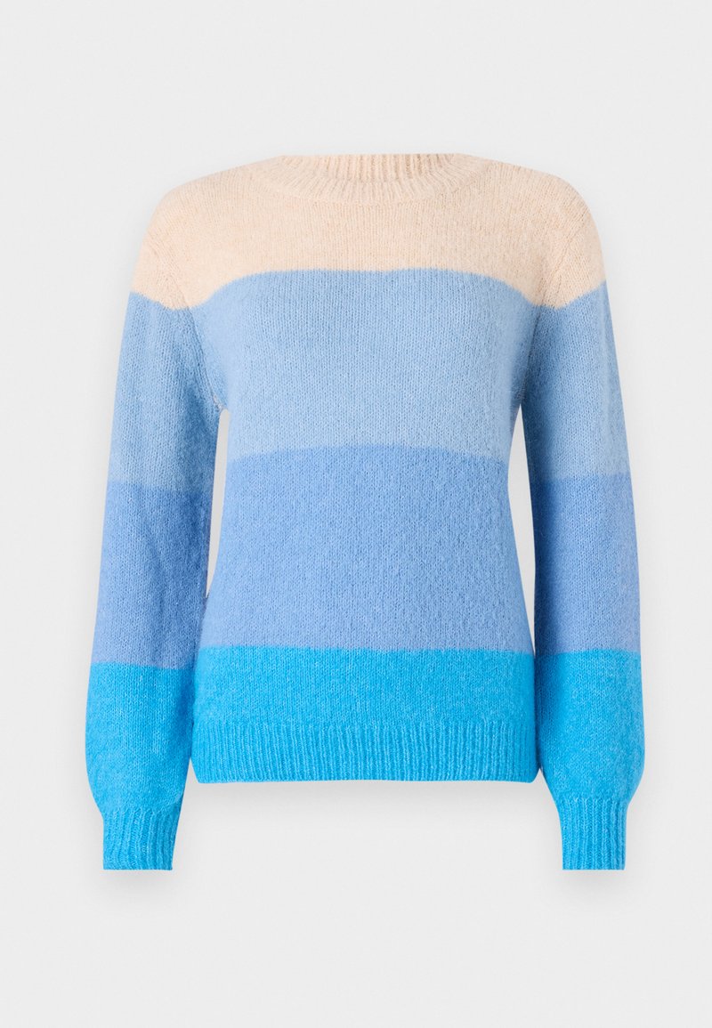 ORSAY Trui blauw ORSAY Trui blauw