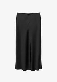 Non sélectionné, black