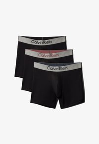 Niewybrane, b blk speakeasy antique