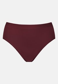 Unausgewählt, indigo rose