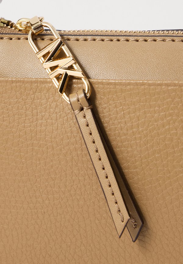 EMPIRE  - Handbag - husk2