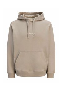 Niet geselecteerd, vintage khaki