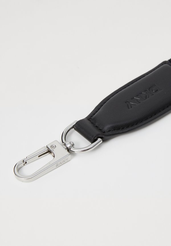 MACK WEEKENDER - Tote bag2