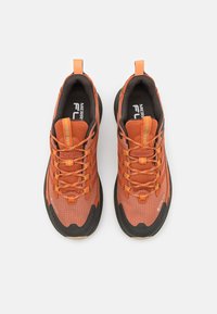 Merrell MOAB SPEED pomarańczowy