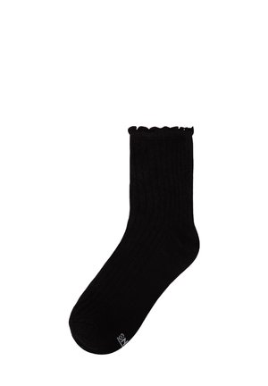 Vans Socken - black