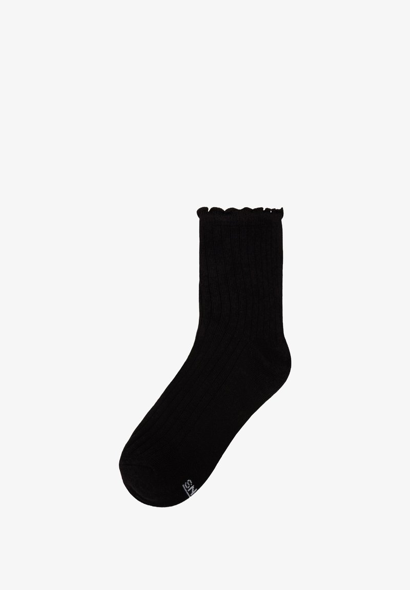 Vans Socken - black