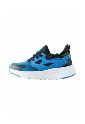 Next, - Sneakersy niskie