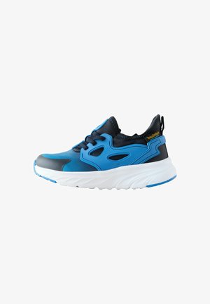 Next, - Sneakersy niskie