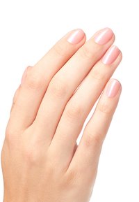 OPI INFINITE SHINE 15ML - Nagellak - nls 79 rosy future