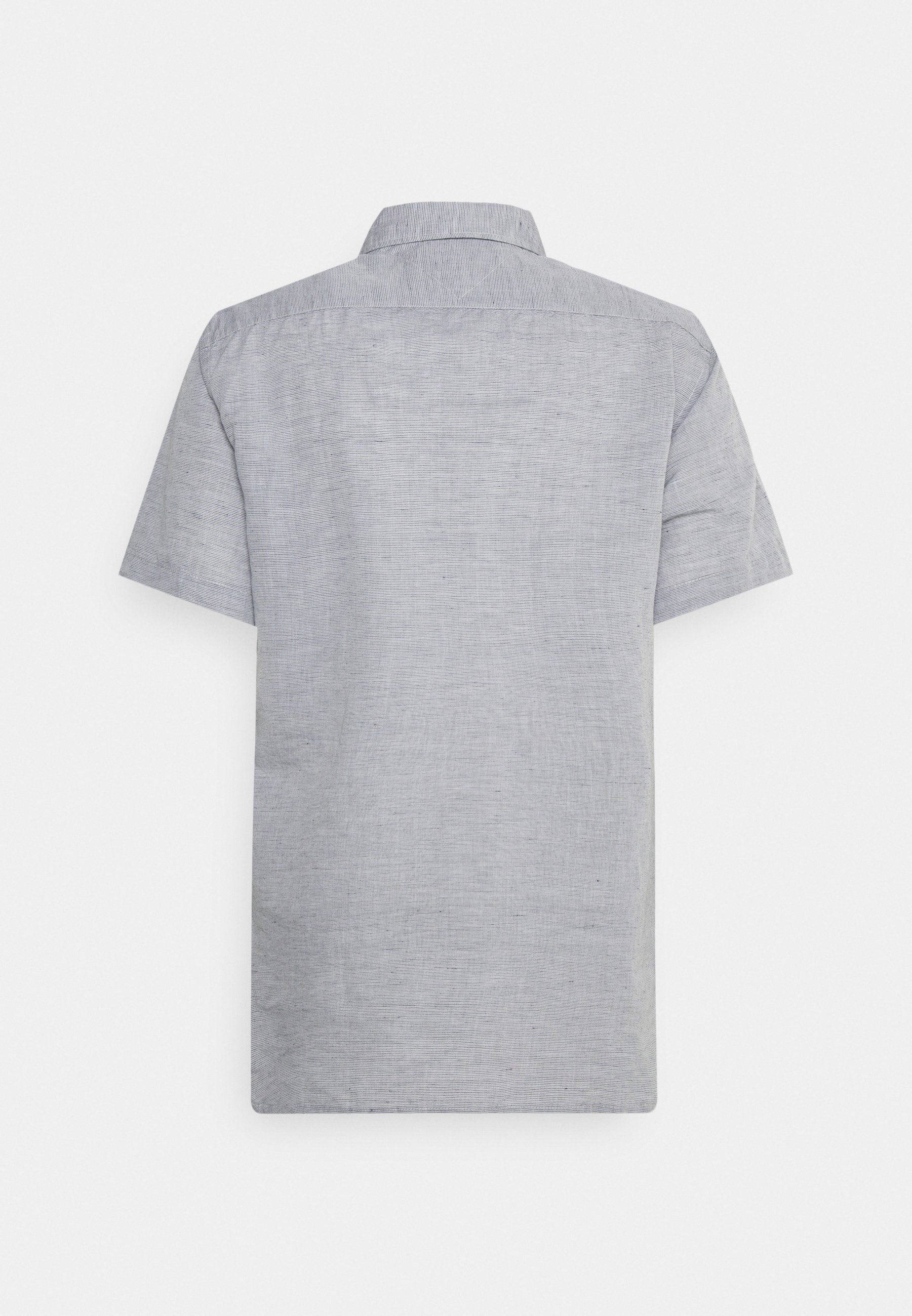 fake tommy hilfiger t shirt