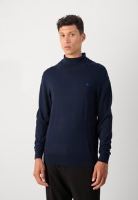 Scotch & Soda - Sweter