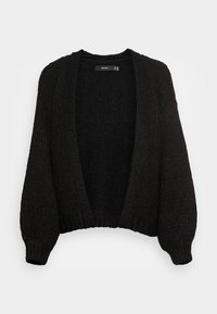 VMMAYBE OPEN  - Jopica - black
