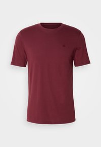 - T-shirt basic