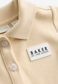Baker by Ted Baker REGULAR FIT - Overal - neutral