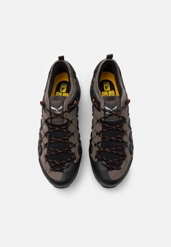 MS WILDFIRE EDGE - Hiking shoes2
