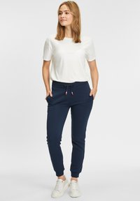 Rossignol Spodnie treningowe