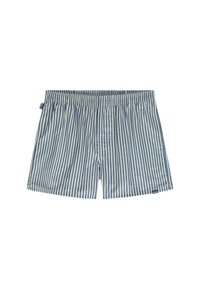 Thumbnail Image 5