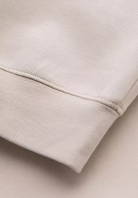 TRACKSUIT BOTTOMS OM-PASK-0226 - Kalhoty - sand