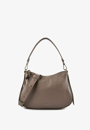 Coccinelle, Borsa a mano - warm taupe