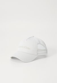 Valitud, silver birch