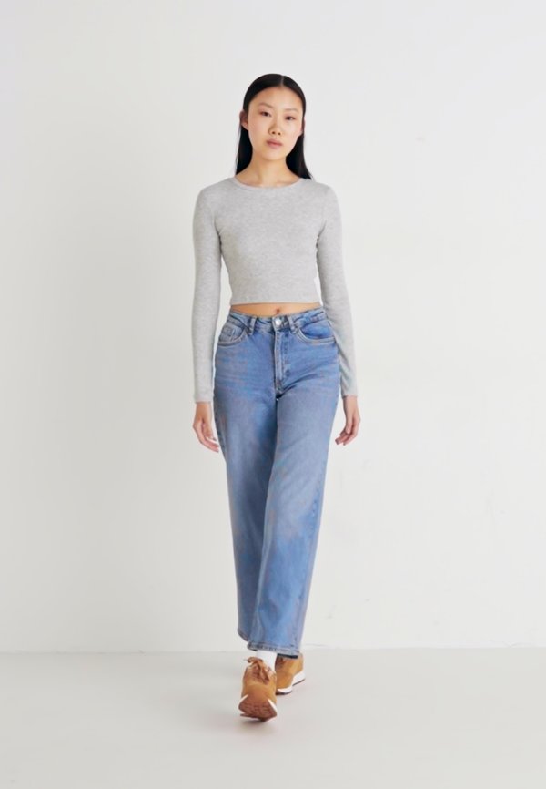 DEAN BLOCK - Trainers2