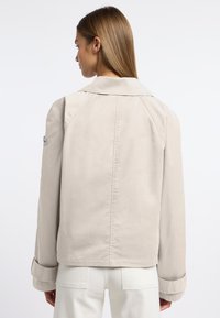 Frieda & Freddies NANETTE - Blazer - champagner