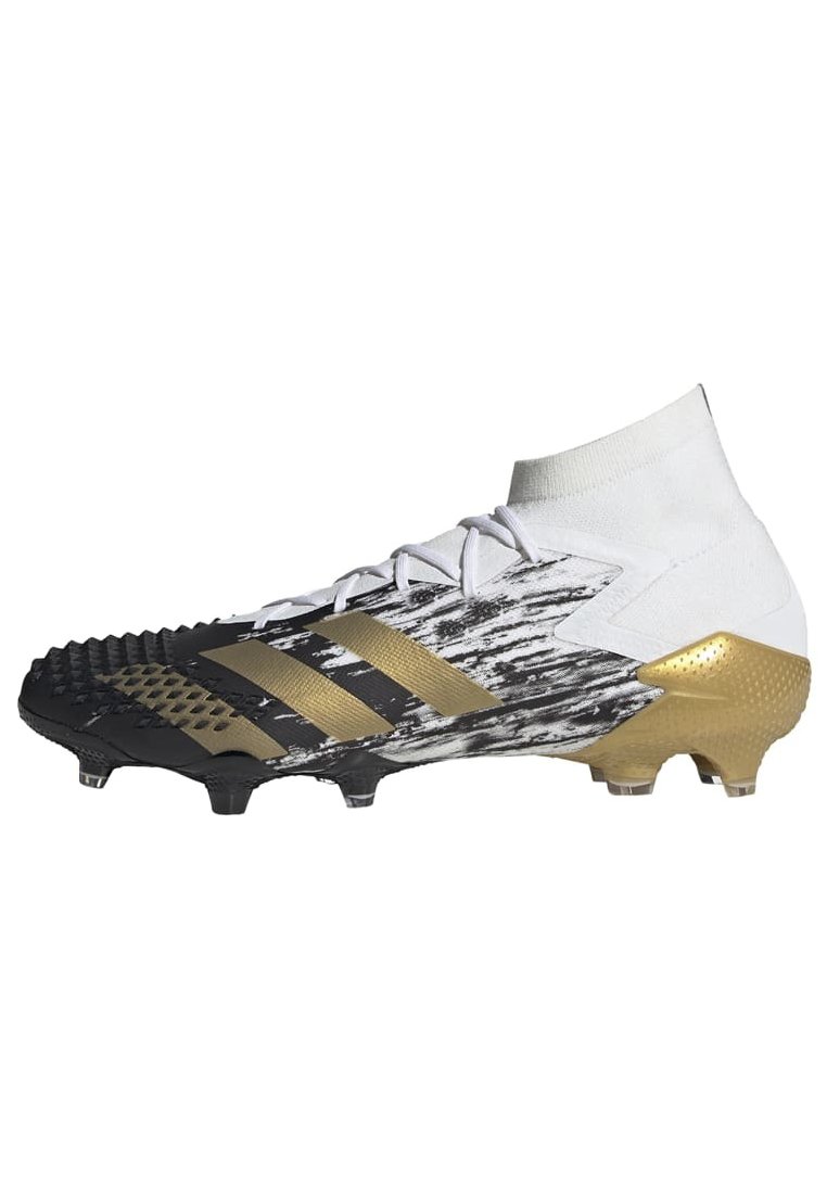 adidas performance football boots