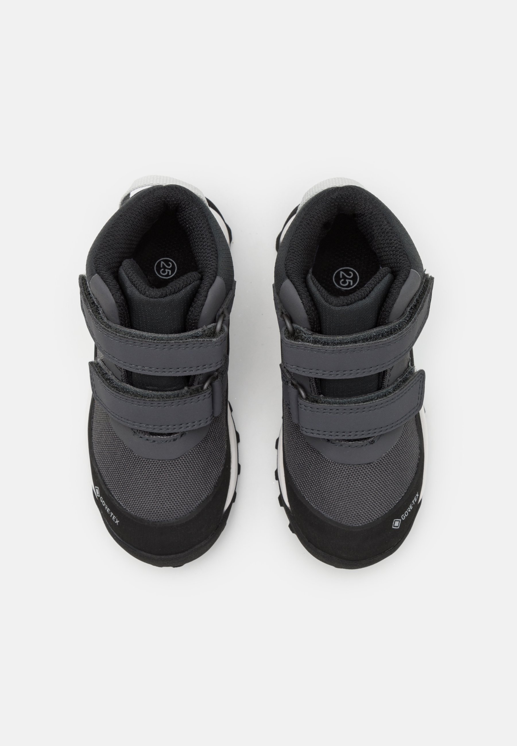 ＰＲＯＳＰＥＣ Viking GORE-TEX EXPOWER MID GTX 2V - Aukšto profilio