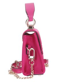 Guess Borsa a mano - magenta