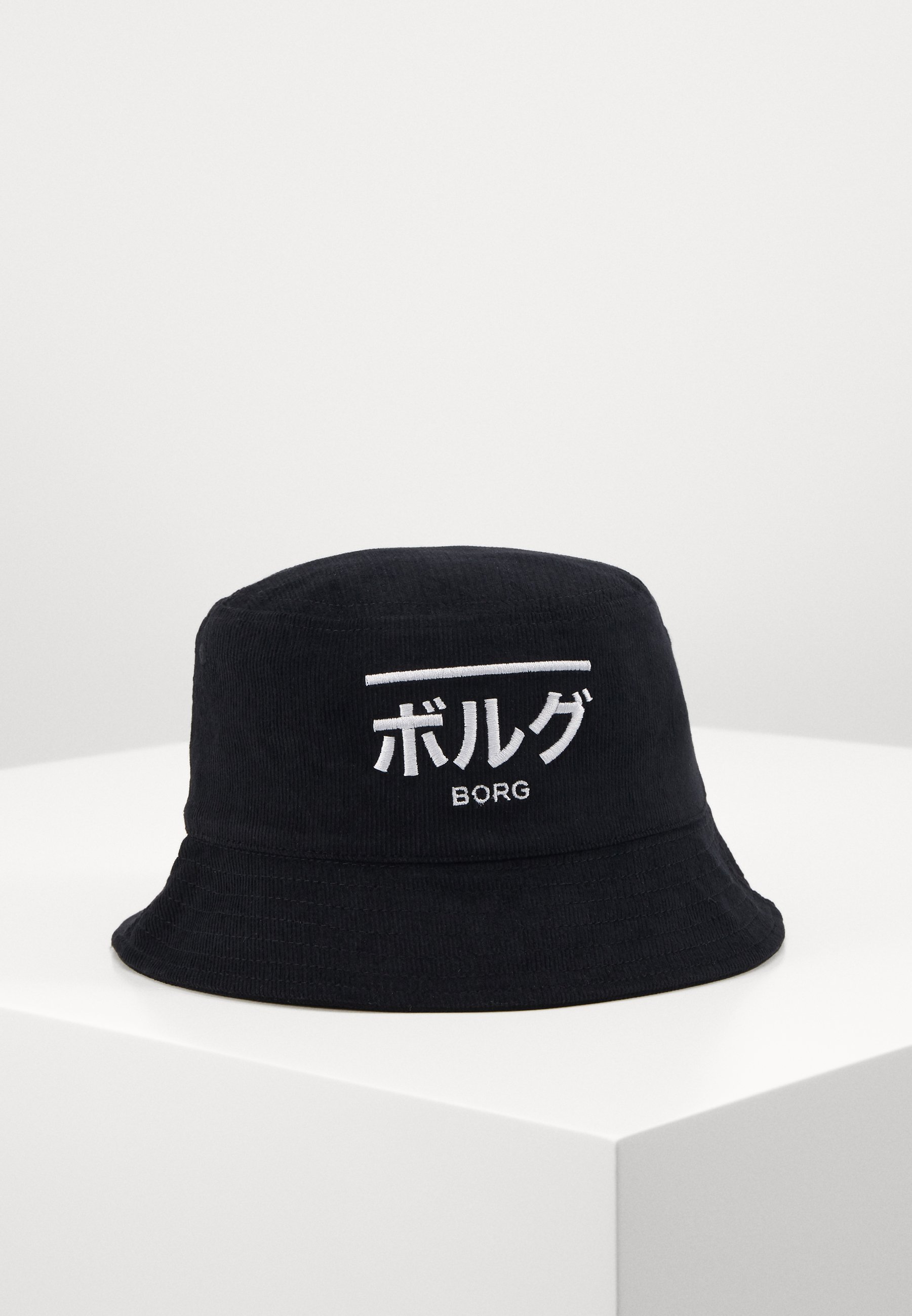 Bucket hat zalando Clearance