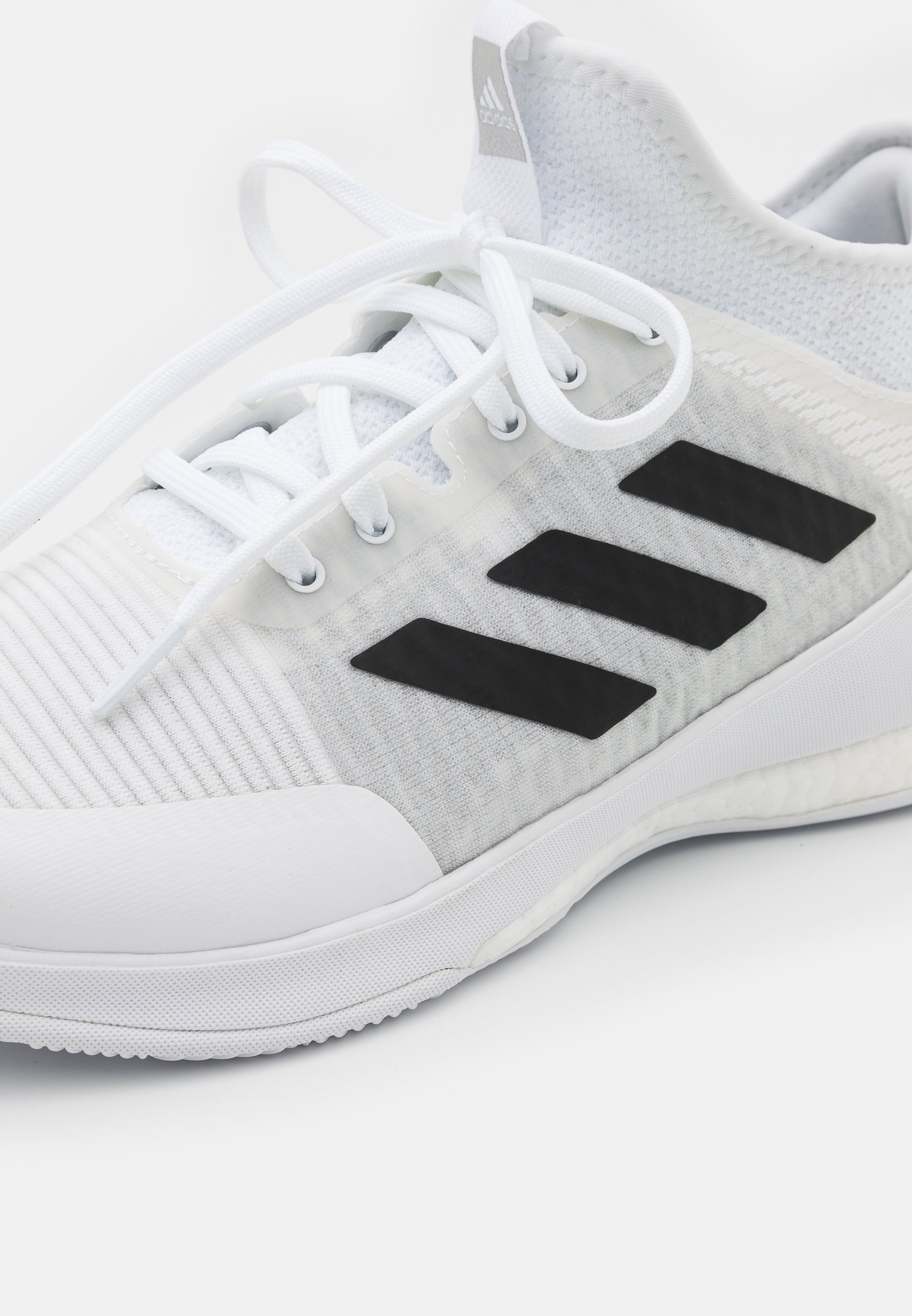 adidas performance crazyflight mid