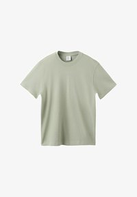 Unselected, mint